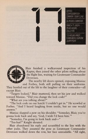 Wing Commander Junior Novelization Page 82.jpg