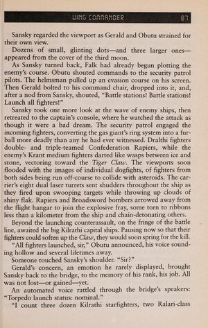 Wing Commander Junior Novelization Page 87.jpg