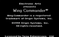Wing Commander MegaCD 1.png