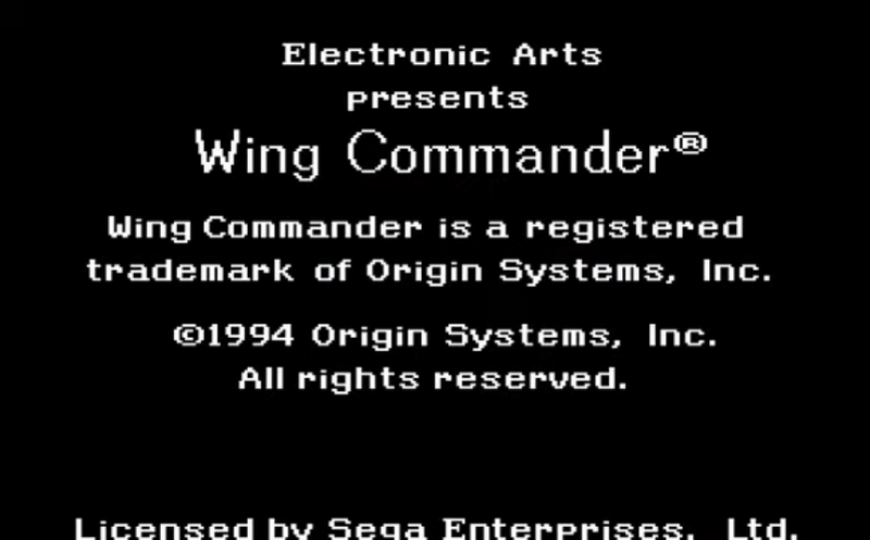 File:Wing Commander MegaCD 1.png