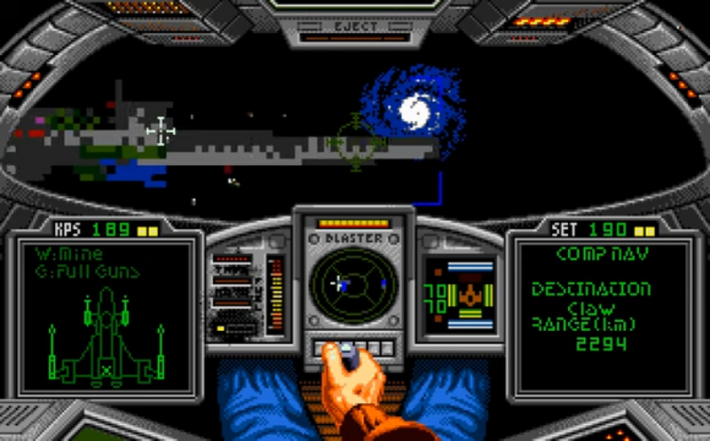 File:Wing Commander MegaCD 11.png