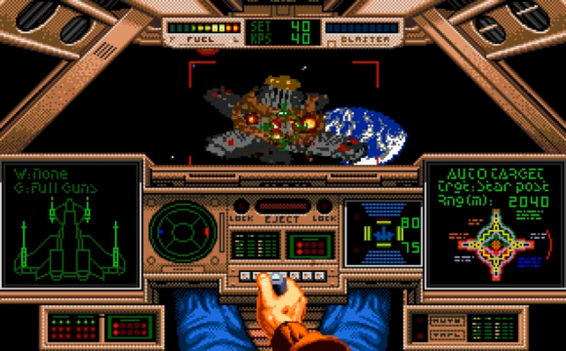 File:Wing Commander MegaCD 13.png
