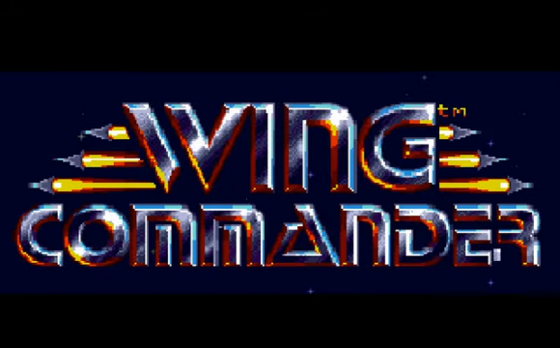 File:Wing Commander MegaCD 2.png