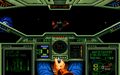 Wing Commander MegaCD 7.png
