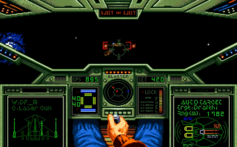 File:Wing Commander MegaCD 7.png