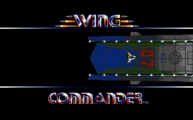 File:Wing Commander MegaCD 8.png