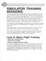 Wing Commander Prophecy Guide 0064.png