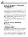 Wing Commander Prophecy Guide 0066.png