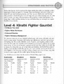Wing Commander Prophecy Guide 0067.png