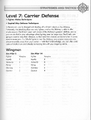 Wing Commander Prophecy Guide 0069.png