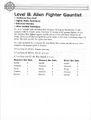 Wing Commander Prophecy Guide 0070.png