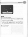 Wing Commander Prophecy Guide 0157.png