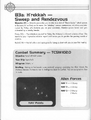 Wing Commander Prophecy Guide 0160.png