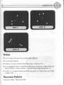 Wing Commander Prophecy Guide 0161.png