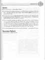 Wing Commander Prophecy Guide 0165.png