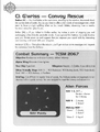 Wing Commander Prophecy Guide 0166.png