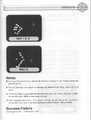 Wing Commander Prophecy Guide 0173.png