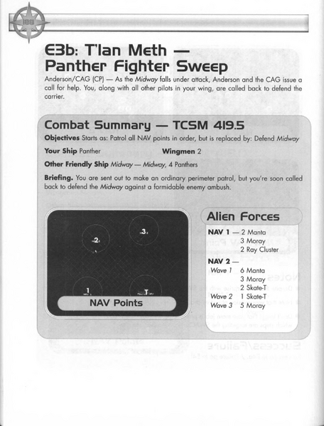 File:Wing Commander Prophecy Guide 0188.png