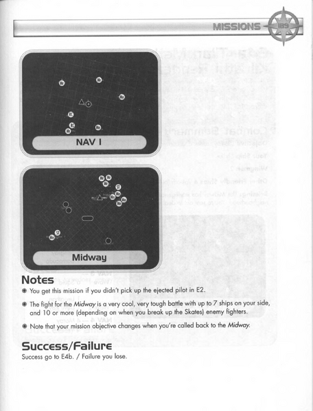 File:Wing Commander Prophecy Guide 0189.png