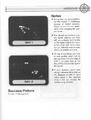Wing Commander Prophecy Guide 0231.png