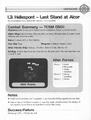 Wing Commander Prophecy Guide 0247.png