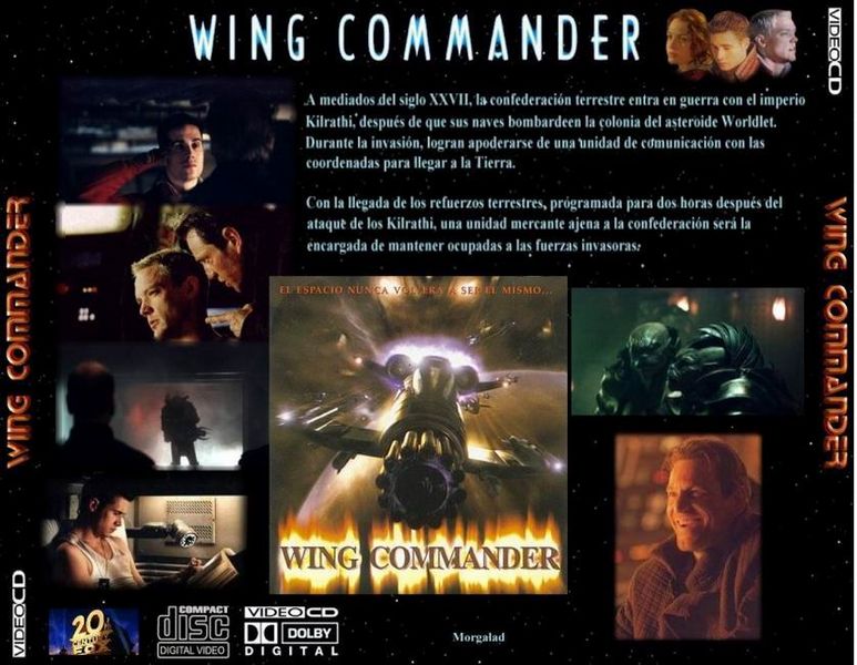 File:Wing Commander Spanish-vcd-back.jpg
