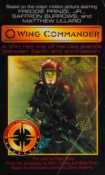 File:Wing Commander novelization Cover A.jpg
