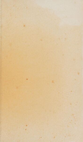 File:Wing Commander novelization Cover C.jpg