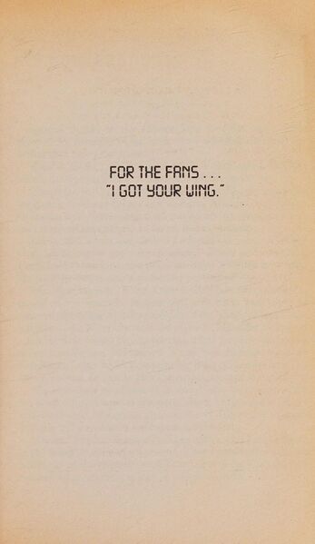 File:Wing Commander novelization Page v.jpg