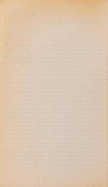 File:Wing Commander novelization Page viii.jpg