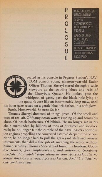 File:Wing Commander novelization page 001.jpg