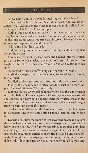 File:Wing Commander novelization page 002.jpg
