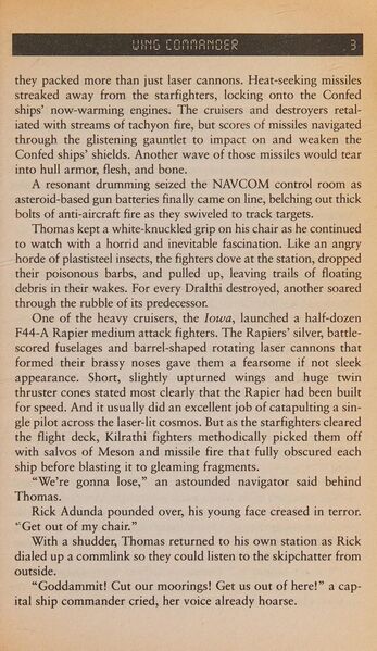 File:Wing Commander novelization page 003.jpg
