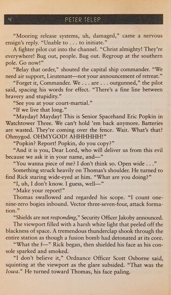 File:Wing Commander novelization page 004.jpg