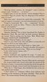 Wing Commander novelization page 004.jpg