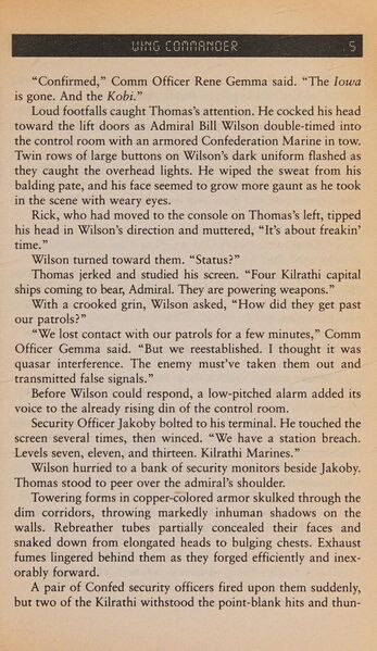 File:Wing Commander novelization page 005.jpg