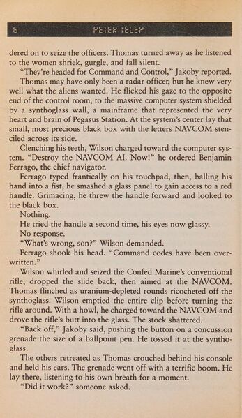 File:Wing Commander novelization page 006.jpg