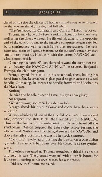 File:Wing Commander novelization page 006.jpg