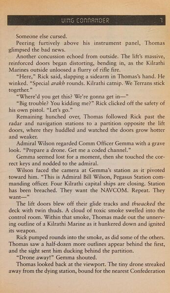 File:Wing Commander novelization page 007.jpg