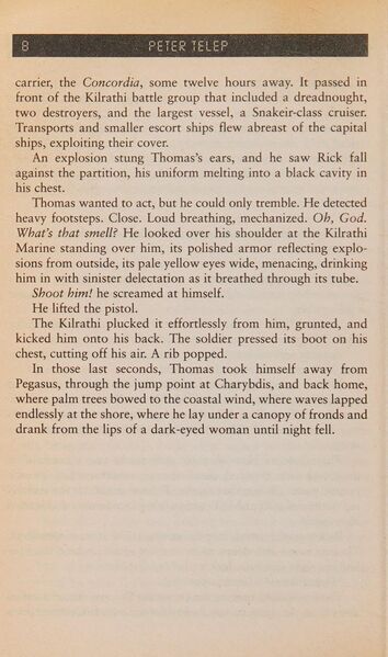 File:Wing Commander novelization page 008.jpg