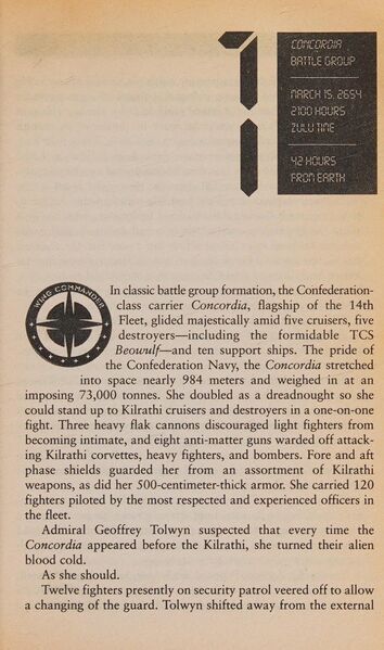 File:Wing Commander novelization page 009.jpg