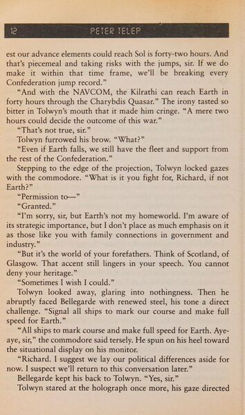 File:Wing Commander novelization page 012.jpg