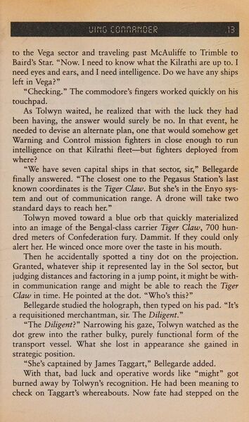 File:Wing Commander novelization page 013.jpg
