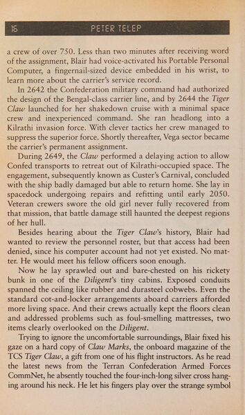 File:Wing Commander novelization page 016.jpg