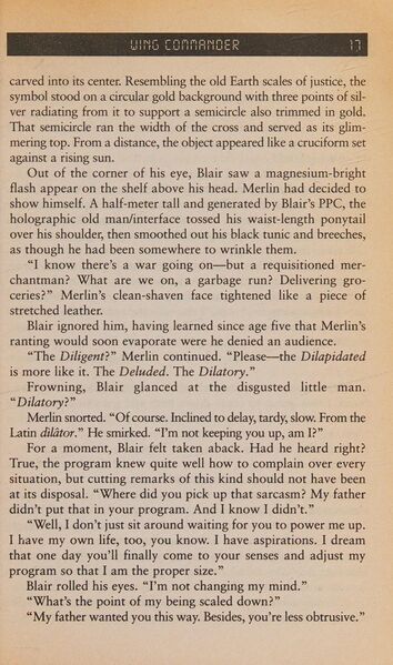 File:Wing Commander novelization page 017.jpg