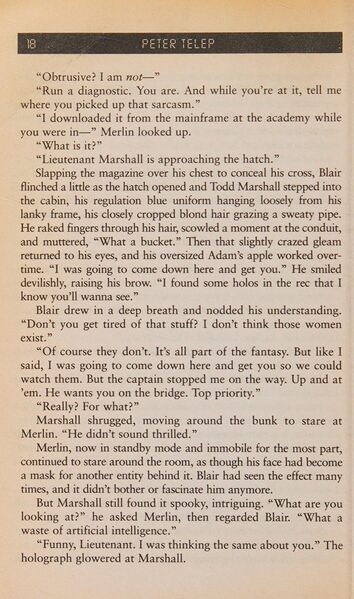 File:Wing Commander novelization page 018.jpg