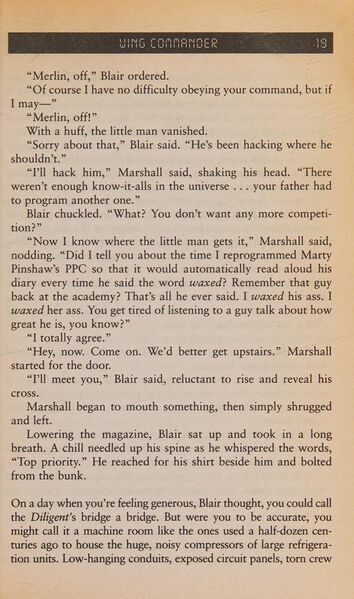 File:Wing Commander novelization page 019.jpg