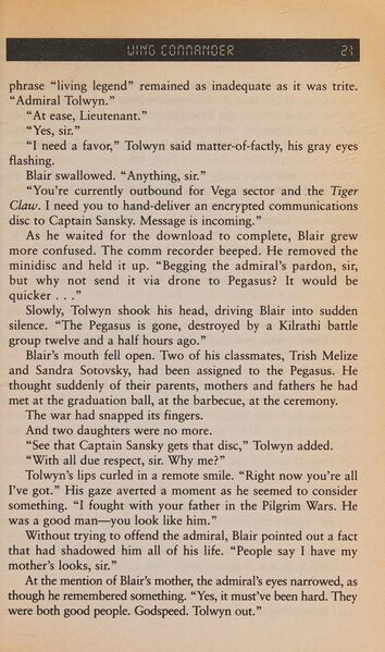 File:Wing Commander novelization page 021.jpg