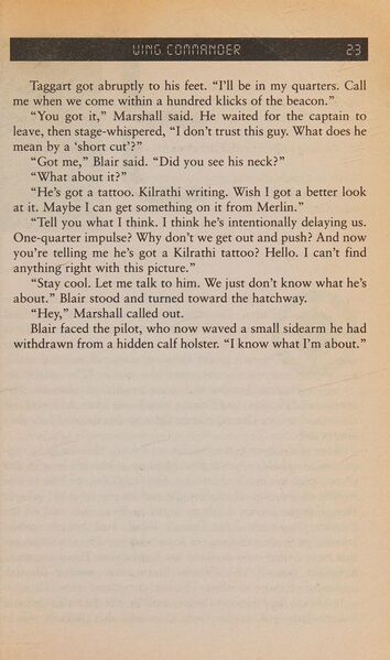 File:Wing Commander novelization page 023.jpg