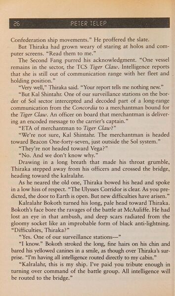 File:Wing Commander novelization page 026.jpg